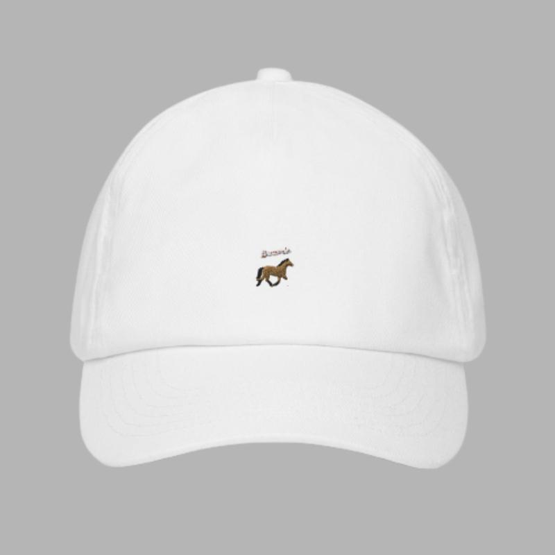 FunTeesCraft Online Shopping Site - Caps