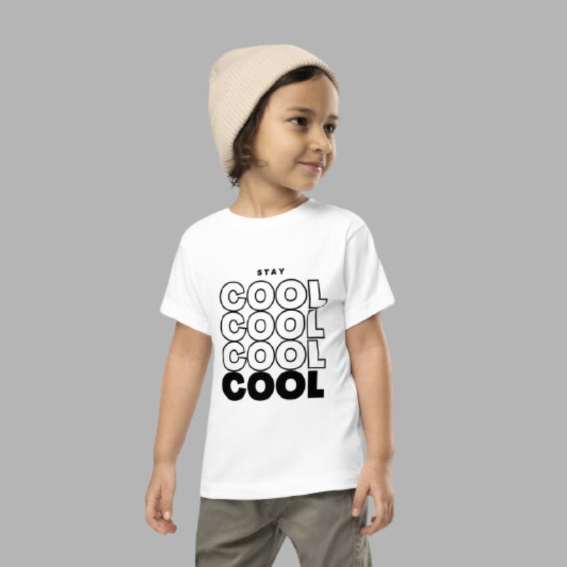 FunTeesCraft Online Shopping Site - Tops and Tees | T-shirt | Funtees Craft