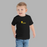 Borde Toddler Short Sleeve Tee, Borde Baby T-shirt