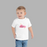 It Was All A Dream Unisex T-shirt for kids