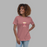 Popcorn Women's Relaxed T-Shirt