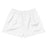 Sport Shorts for Women, Athletic Shorts For Women and Men