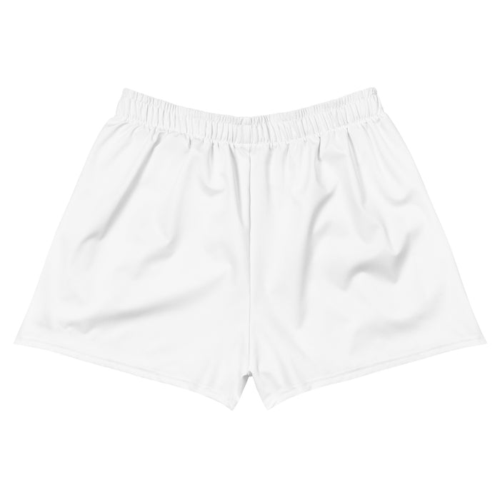 Sport Shorts for Women, Athletic Shorts For Women and Men