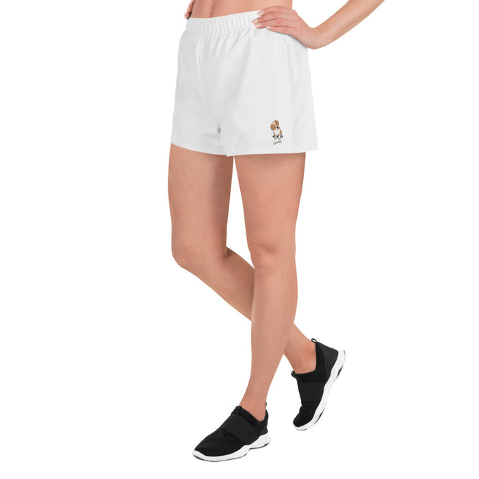 Sport Shorts for Women, Athletic Shorts For Women and Men