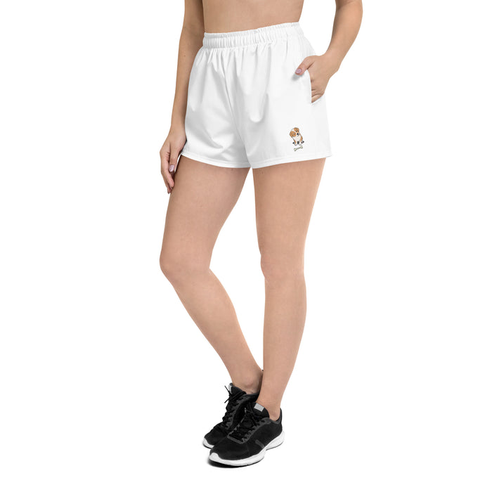 Sport Shorts for Women, Athletic Shorts For Women and Men