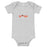 Kind Baby short sleeve, Kind Baby Bodysuits