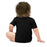 Time to Holiday Baby short sleeve, Holiday Time Baby Bodysuits