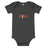 Kind Baby short sleeve, Kind Baby Bodysuits