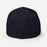 Structured Twill Cap - Sun Cap