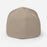 Structured Twill Cap - Sun Cap