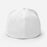 Structured Twill Cap - Sun Cap