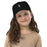 Dog Corgi Hat For Kids, Kids Cap