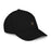 Horse Structured Twill Cap For Kids