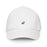 Horse Structured Twill Cap For Kids