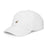 Horse Structured Twill Cap For Kids