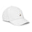 Horse Structured Twill Cap For Kids