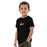 Funny Kids Short Sleeve Tee, T-shirts For Kids