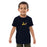 Funny Kids Short Sleeve Tee, T-shirts For Kids