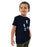 Time To Fly T-shirt For Kids, Butterfly Short Sleeve T-shirts , Top And Tees