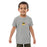 Funny Kids Short Sleeve Tee, T-shirts For Kids