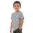 Time To Fly T-shirt For Kids, Butterfly Short Sleeve T-shirts , Top And Tees