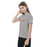 Kind Short Sleeve Unisex T-shirt For Kids