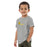 Borde T-shirt For Kids, Borde Unisex Short Sleeve For Kids