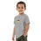 Funny Kids Short Sleeve Tee, T-shirts For Kids