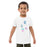 Time To Fly T-shirt For Kids, Butterfly Short Sleeve T-shirts , Top And Tees