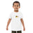 Funny Kids Short Sleeve Tee, T-shirts For Kids