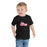 It Was All A Dream Unisex T-shirt for kids