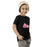 It Was All A Dream Unisex T-shirt for kids