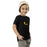 Borde Toddler Short Sleeve Tee, Borde Baby T-shirt