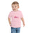 It Was All A Dream Unisex T-shirt for kids