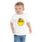 Funny Sunshine Unisex Short Sleeve Tee For Kids