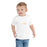 Summer Time Toddler Short Sleeve Tee, Summer Time Baby T-shirt