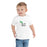 Beach Please Toddler Short Sleeve Tee, Beach Baby T-shirt