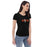 Kind Women's Related Short Sleeve T-shirt