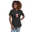 Popcorn Women's Relaxed T-Shirt