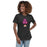 Tea Break Women's T-Shirt