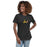 Women's Relaxed T-Shirt, Short Sleeve Tee For Women T-Shirt