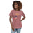 It's Coffee Time Women's Relaxed T-Shirt