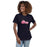 It Was All A Dream Women's Relaxed T-Shirt