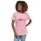 It Was All A Dream Women's Relaxed T-Shirt