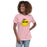 Funny Sunshine Women's Relaxed T-Shirt