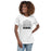 Stay Cool T-Shirt For Women