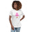 Tea Break Women's T-Shirt