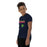 Slime Youth Short Sleeve T-Shirt