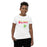 Slime Youth Short Sleeve T-Shirt