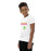 Slime Youth Short Sleeve T-Shirt